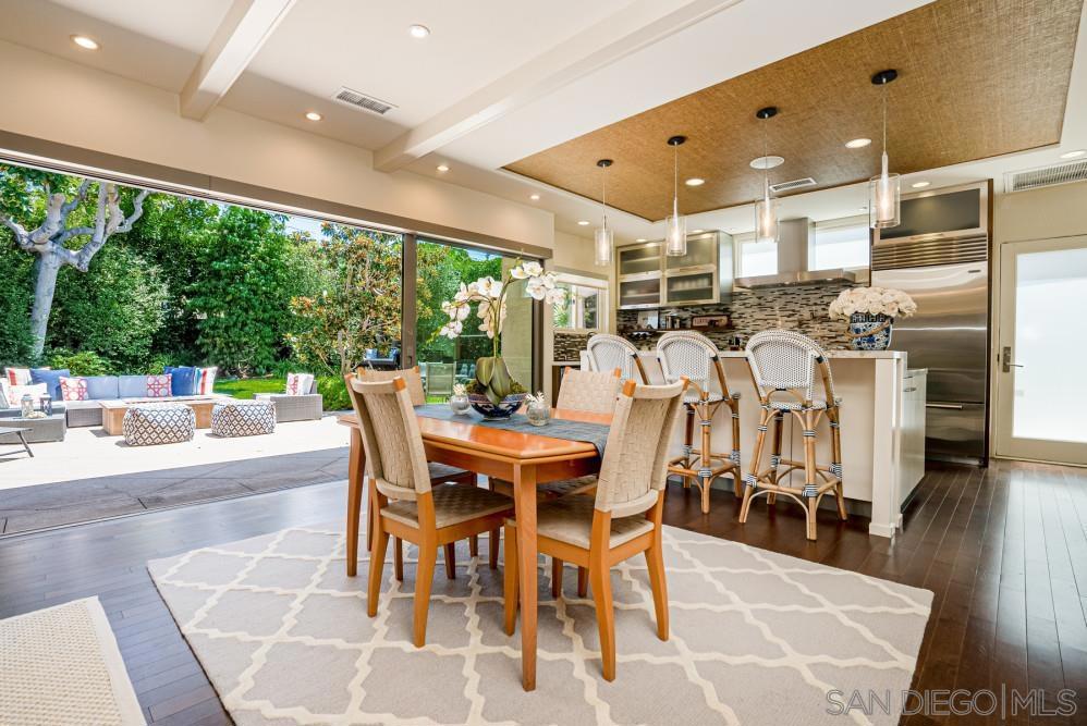 7967 Paseo Del Ocaso Property Photo 3