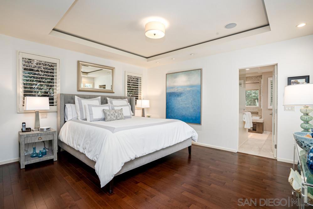 7967 Paseo Del Ocaso Property Photo 7