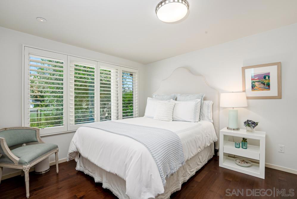 7967 Paseo Del Ocaso Property Photo 10