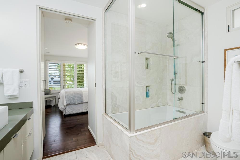 7967 Paseo Del Ocaso Property Photo 13