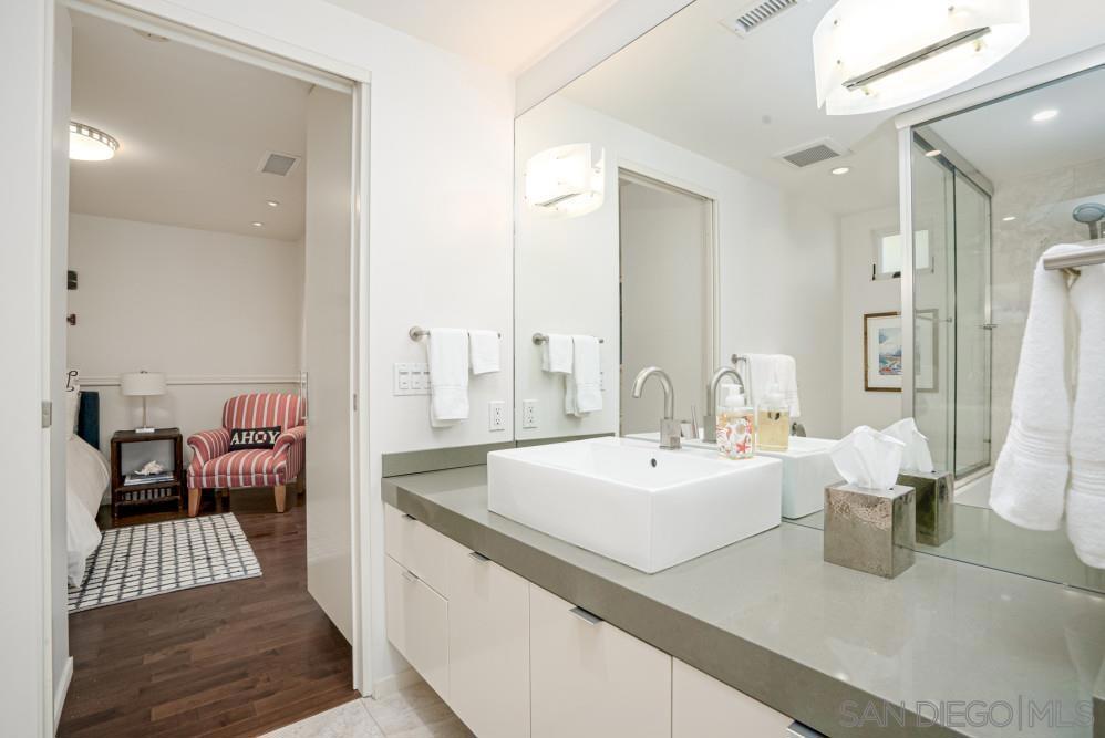 7967 Paseo Del Ocaso Property Photo 14