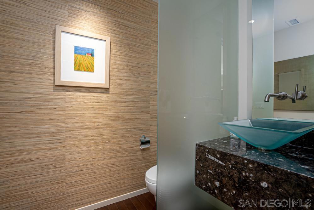 7967 Paseo Del Ocaso Property Photo 15