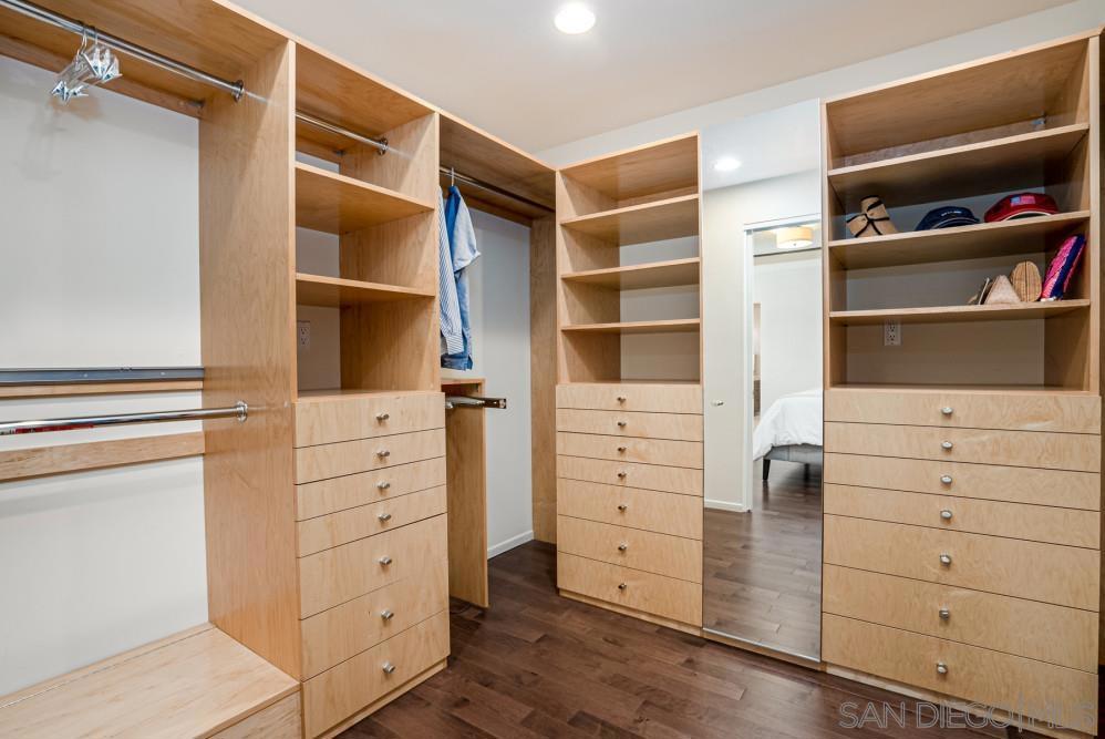 7967 Paseo Del Ocaso Property Photo 16