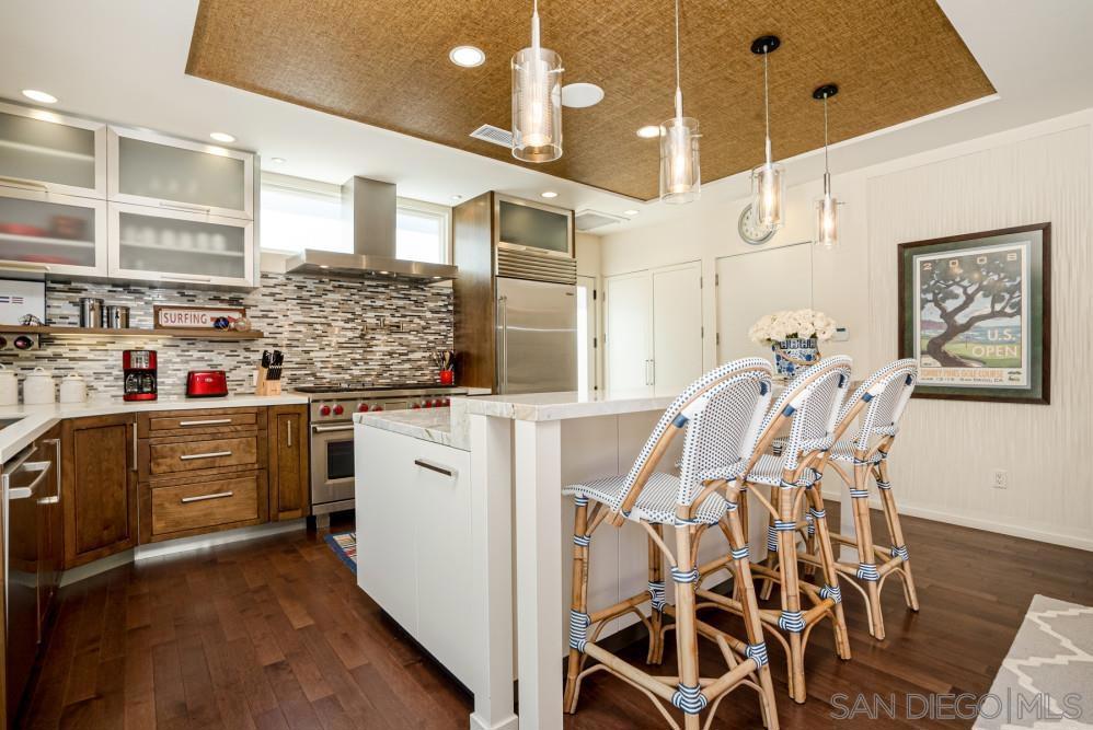 7967 Paseo Del Ocaso Property Photo 19