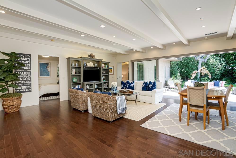 7967 Paseo Del Ocaso Property Photo 21