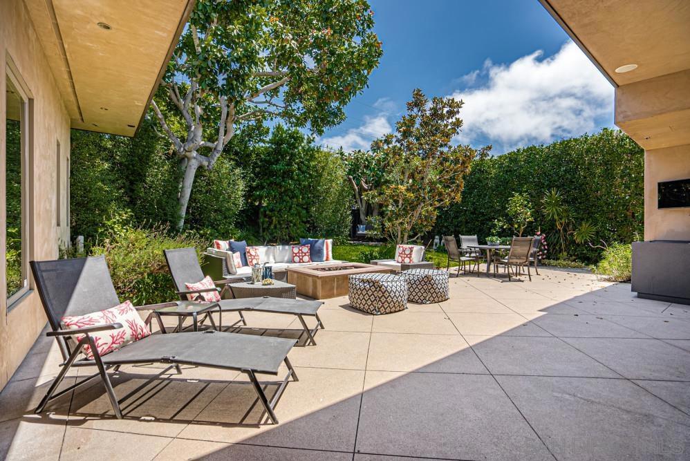 7967 Paseo Del Ocaso Property Photo 33