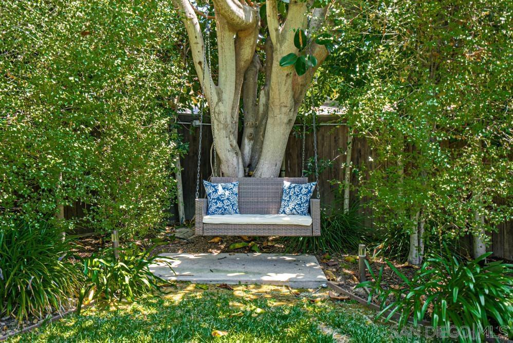 7967 Paseo Del Ocaso Property Photo 34