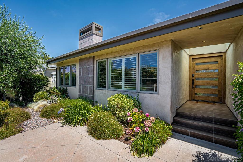 7967 Paseo Del Ocaso Property Photo 37