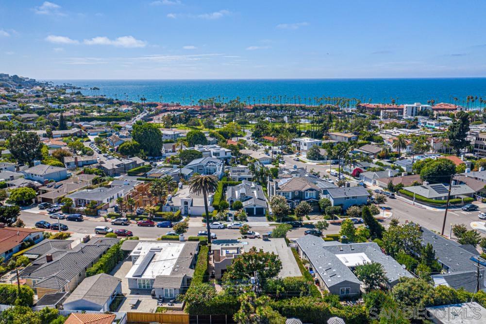 7967 Paseo Del Ocaso Property Photo 41