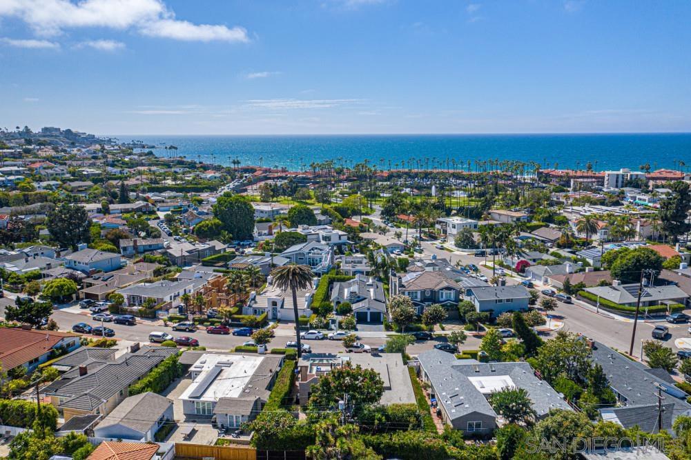 7967 Paseo Del Ocaso Property Photo 42