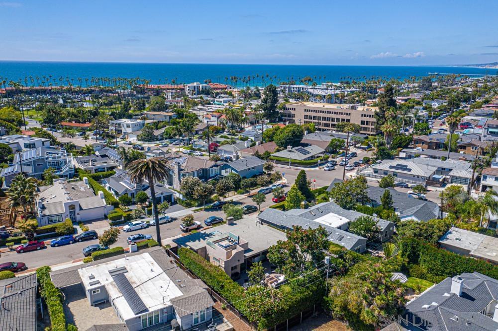 7967 Paseo Del Ocaso Property Photo 43