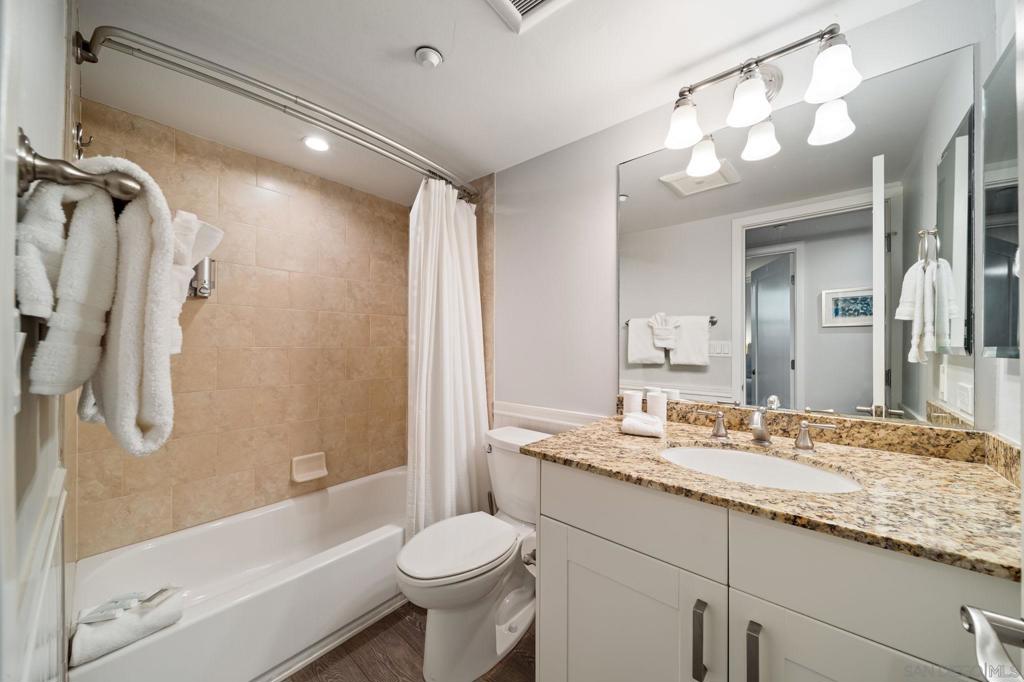 1221 Parker Pl 21 Property Photo 32
