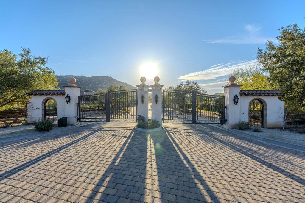 12872 Vineyard Crest Pl Property Photo 1