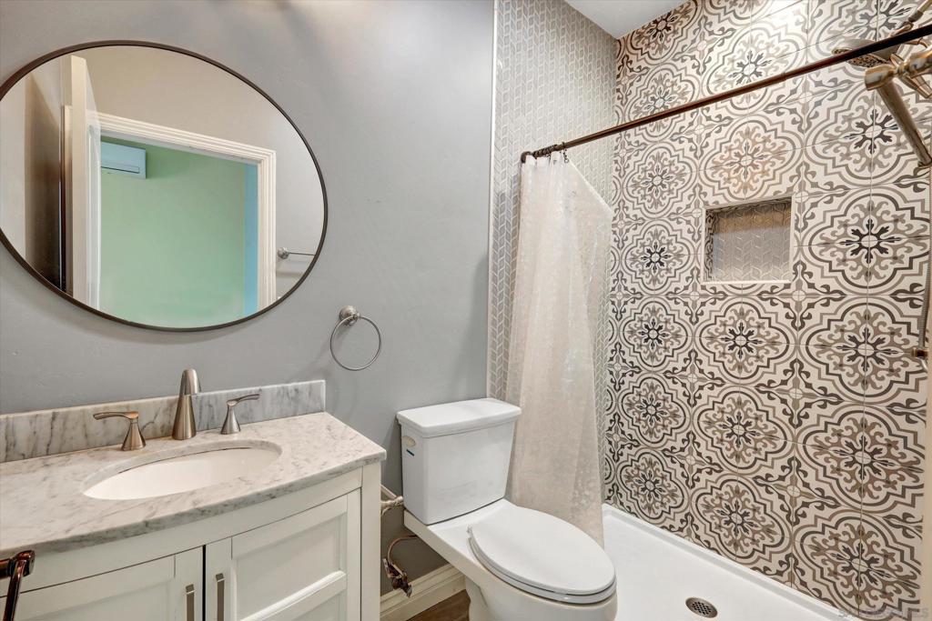 523 Hatherly St Property Photo 30