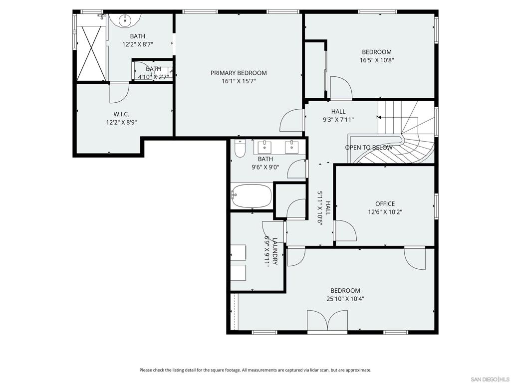 523 Hatherly St Property Photo 38