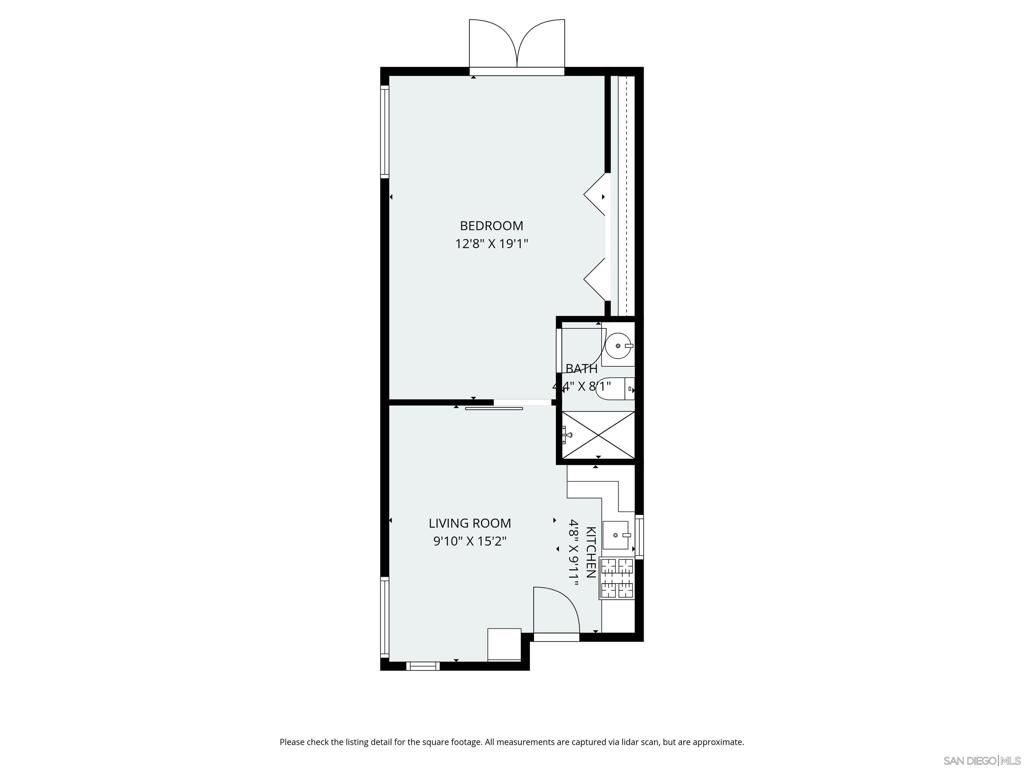 523 Hatherly St Property Photo 40