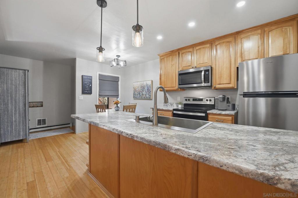13768 Ruette Le Parc C Property Photo 2