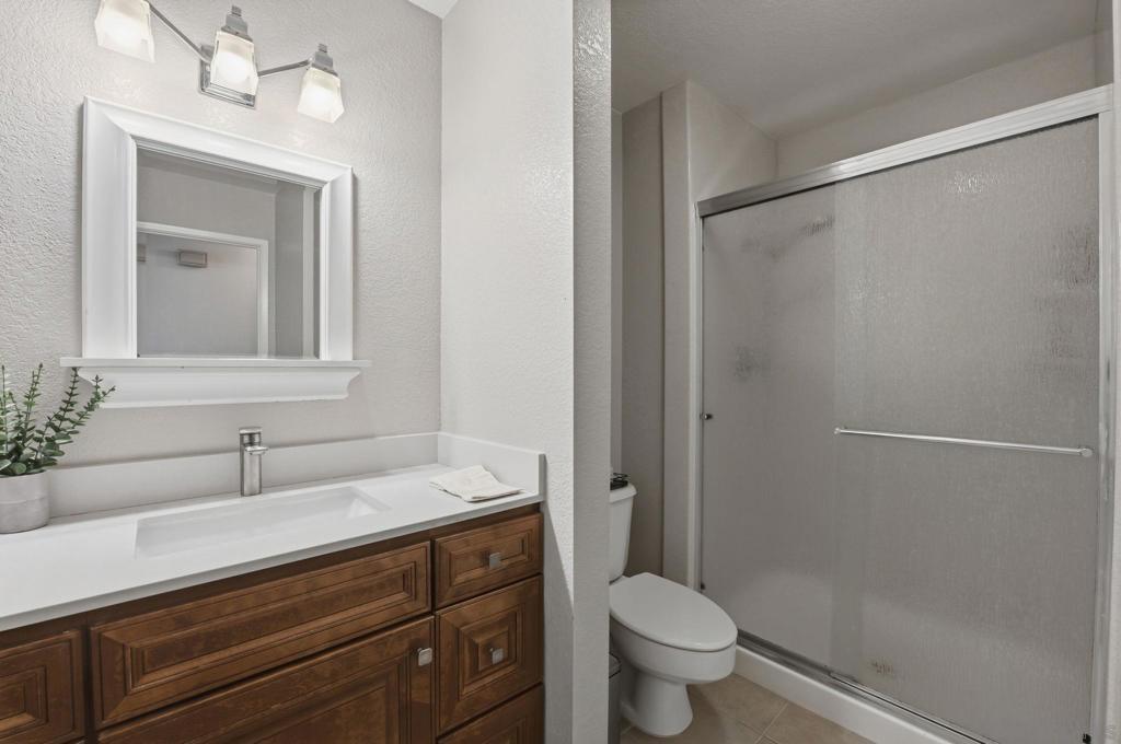 13768 Ruette Le Parc C Property Photo 8