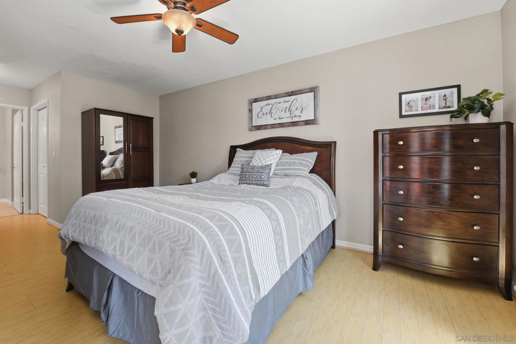 13768 Ruette Le Parc C Property Photo 9