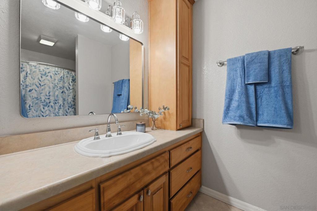 13768 Ruette Le Parc C Property Photo 10