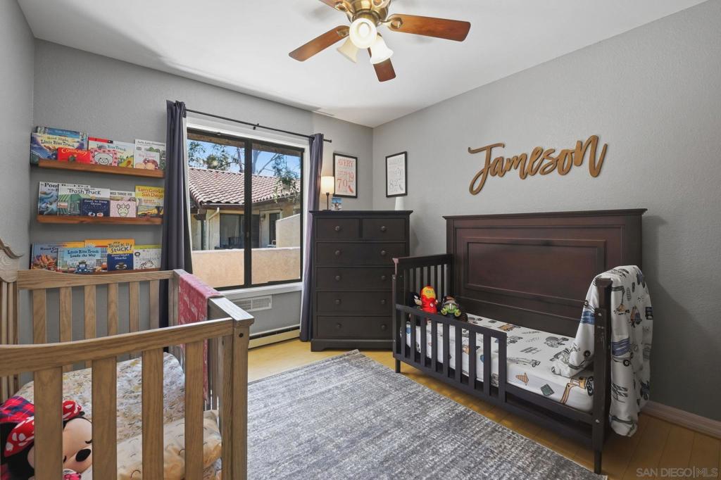 13768 Ruette Le Parc C Property Photo 11