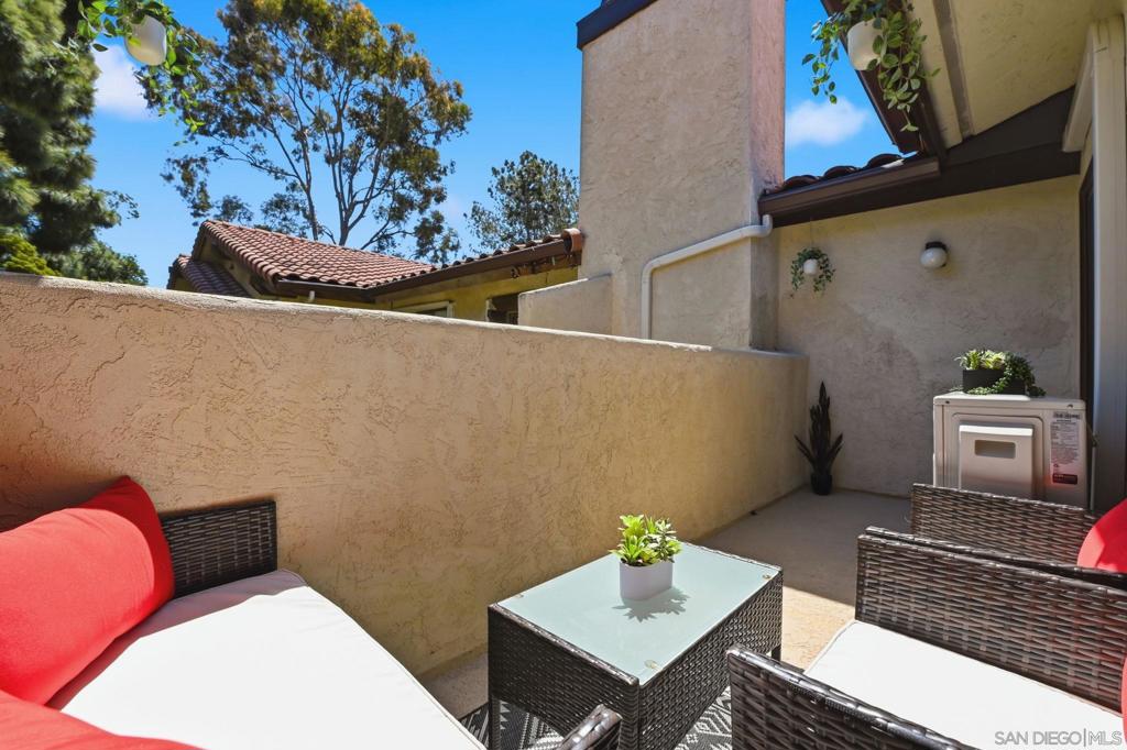 13768 Ruette Le Parc C Property Photo 12