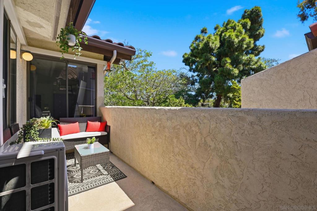 13768 Ruette Le Parc C Property Photo 15