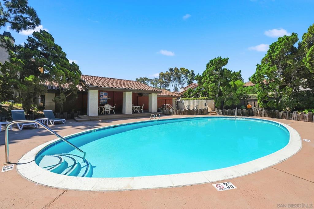 13768 Ruette Le Parc C Property Photo 16