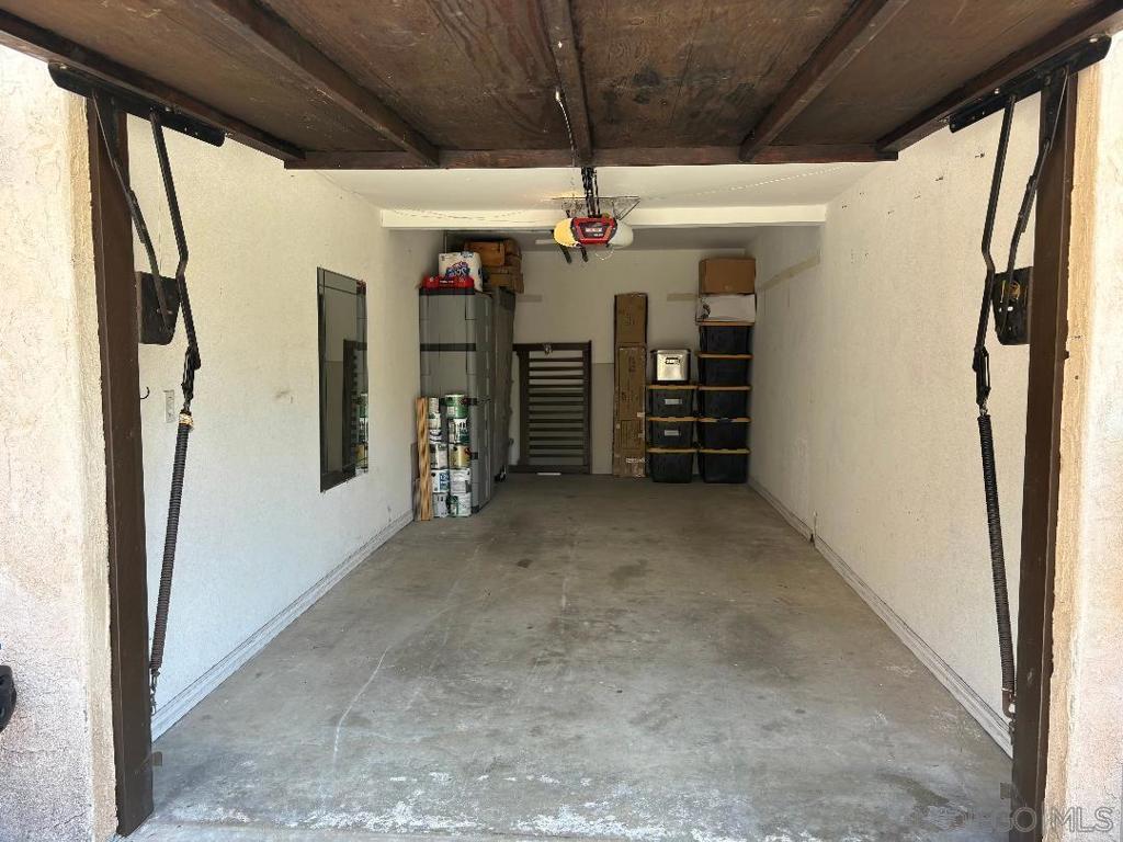 13768 Ruette Le Parc C Property Photo 18