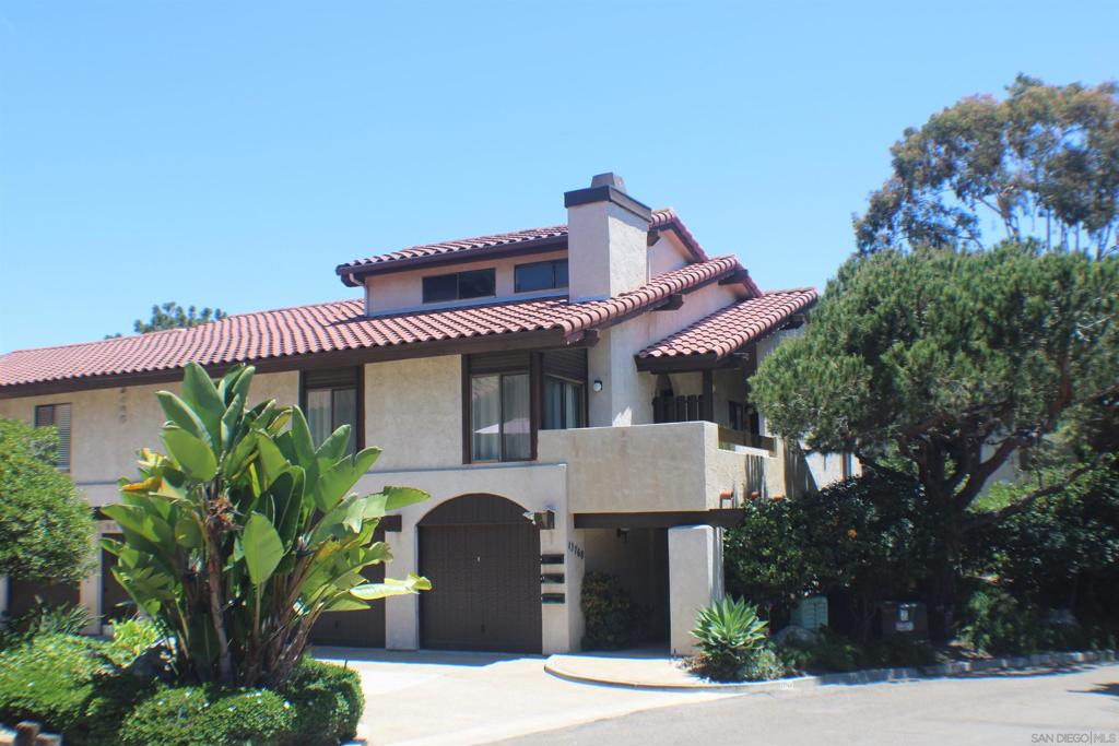 13768 Ruette Le Parc C Property Photo 19