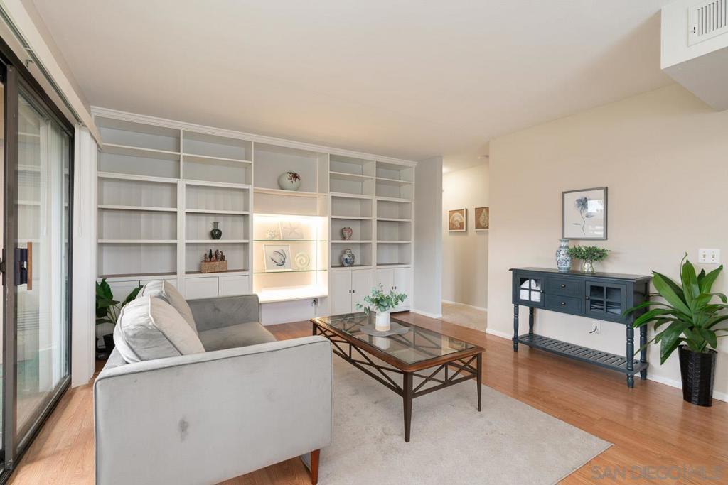 8550 Westmore Road Apt 261 Property Photo 1