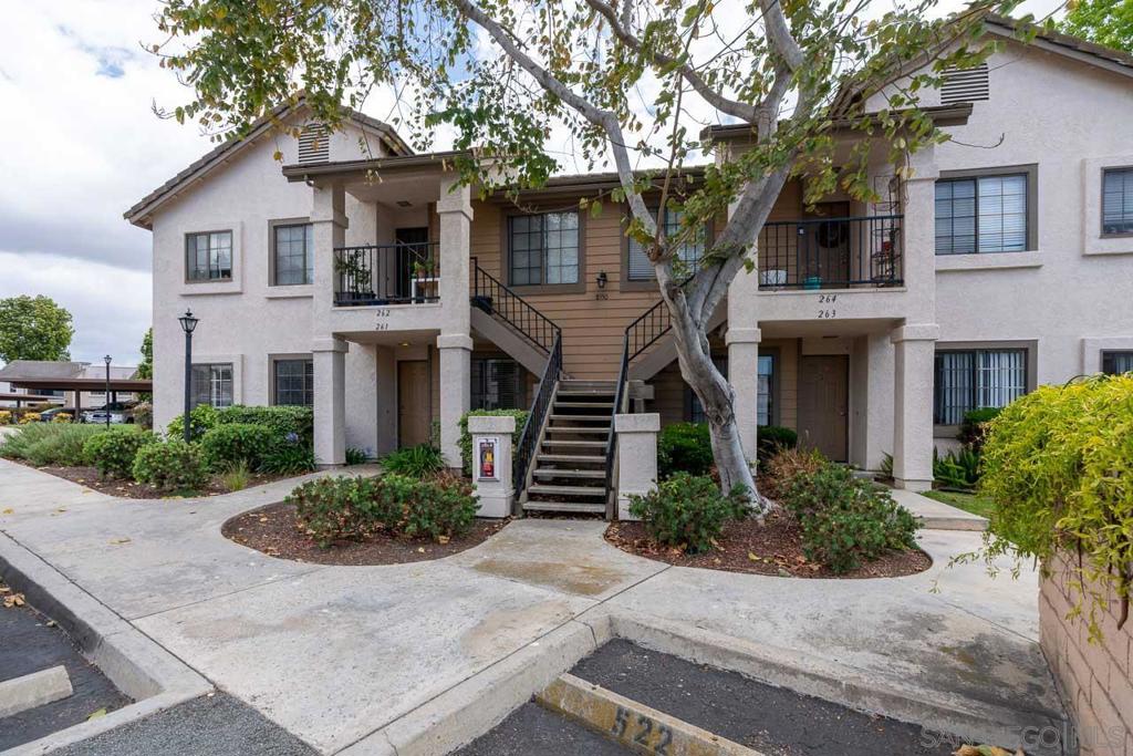 8550 Westmore Road Apt 261 Property Photo 2