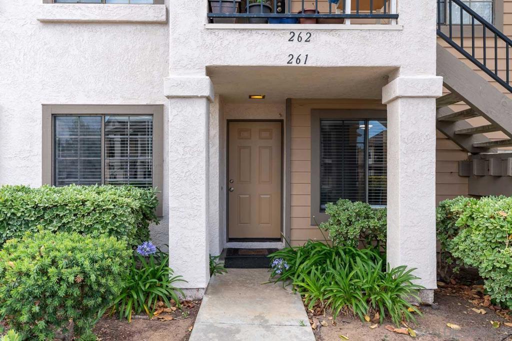 8550 Westmore Road Apt 261 Property Photo 3
