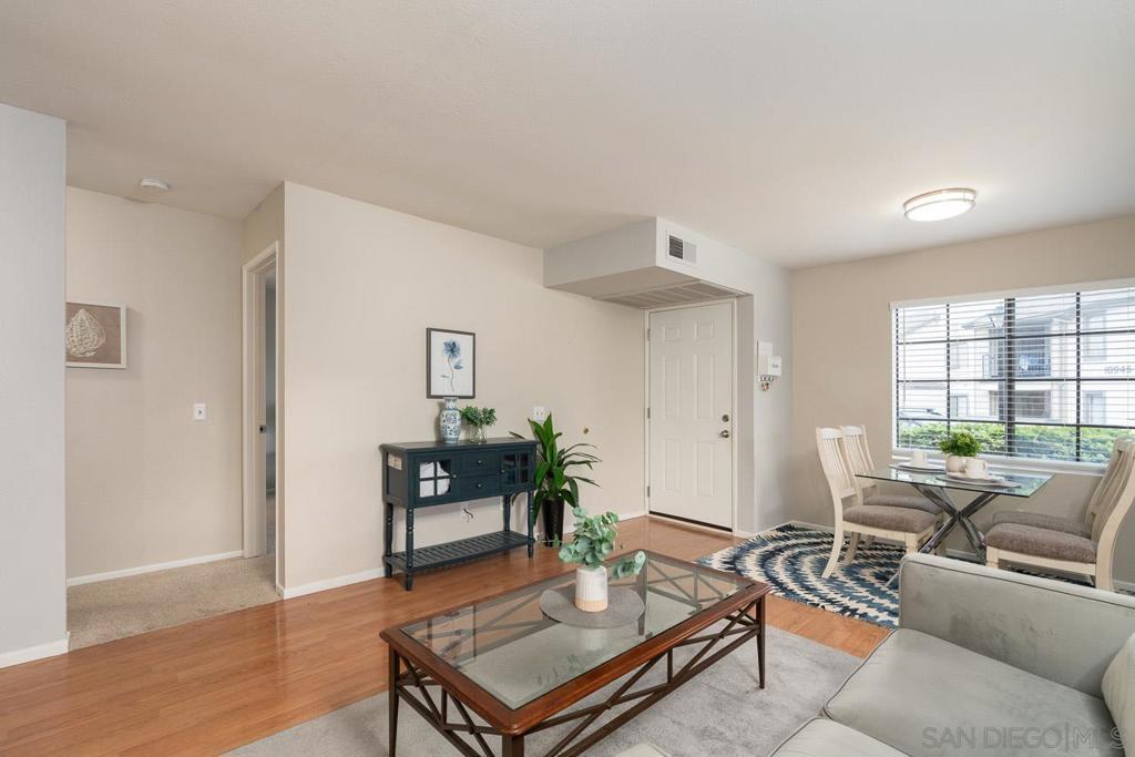 8550 Westmore Road Apt 261 Property Photo 4