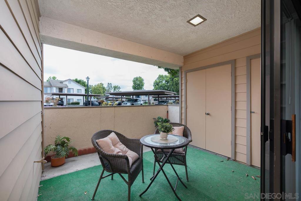 8550 Westmore Road Apt 261 Property Photo 6