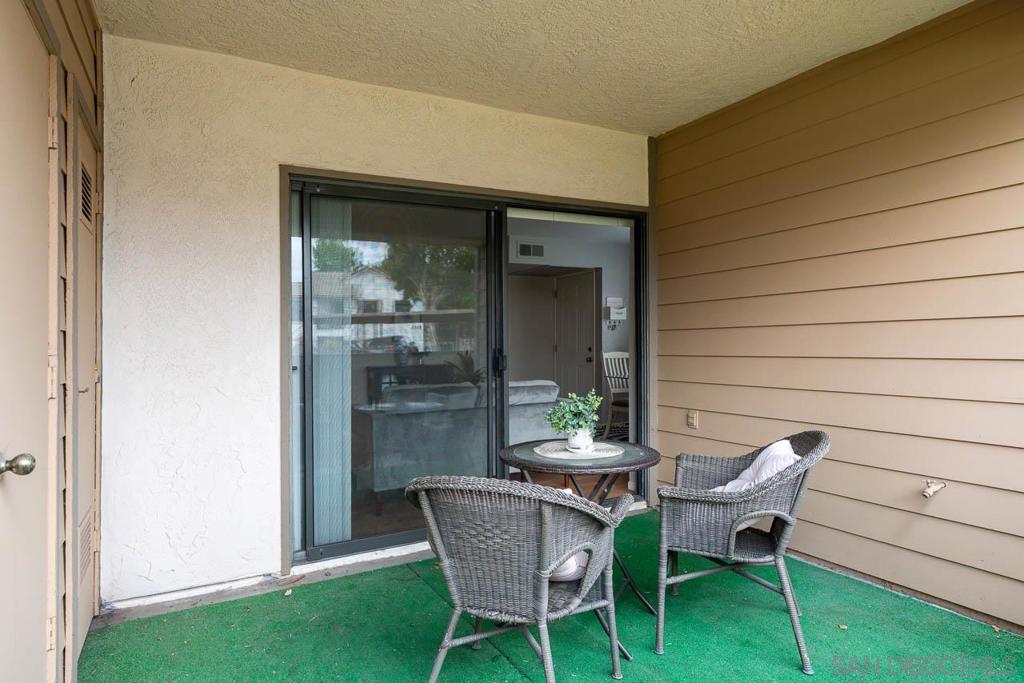 8550 Westmore Road Apt 261 Property Photo 7