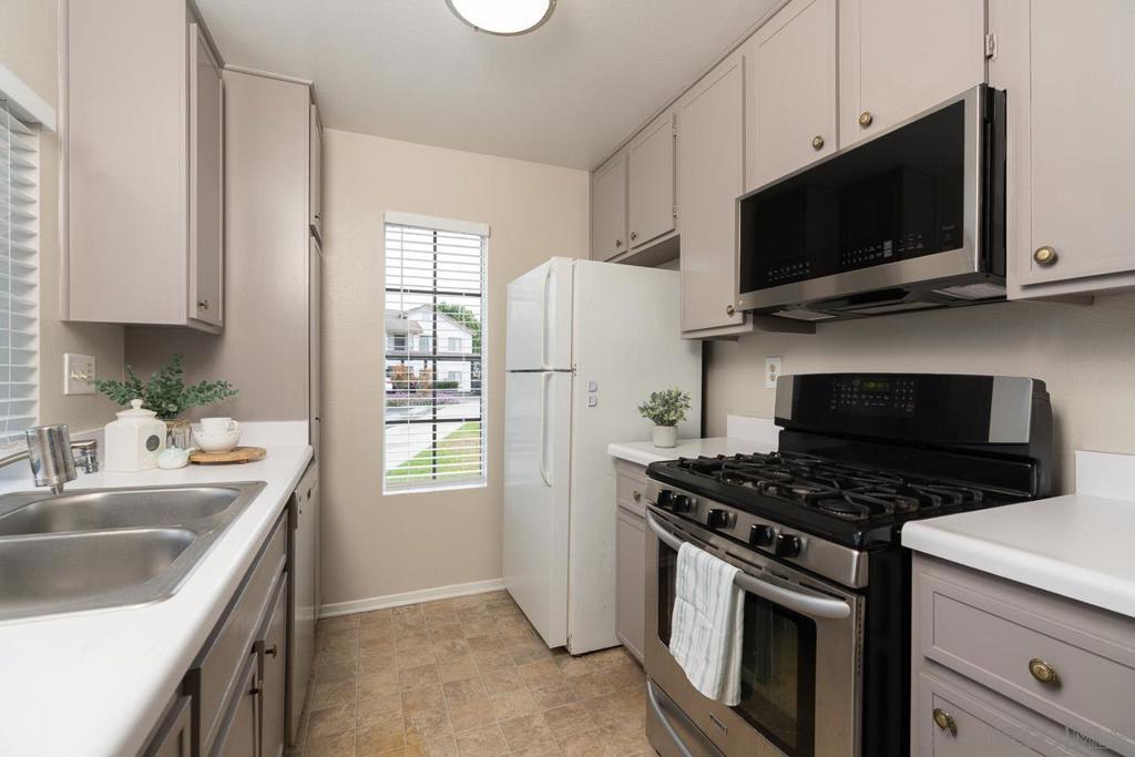 8550 Westmore Road Apt 261 Property Photo 10