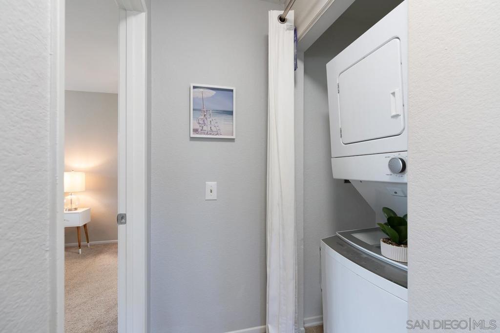 8550 Westmore Road Apt 261 Property Photo 12