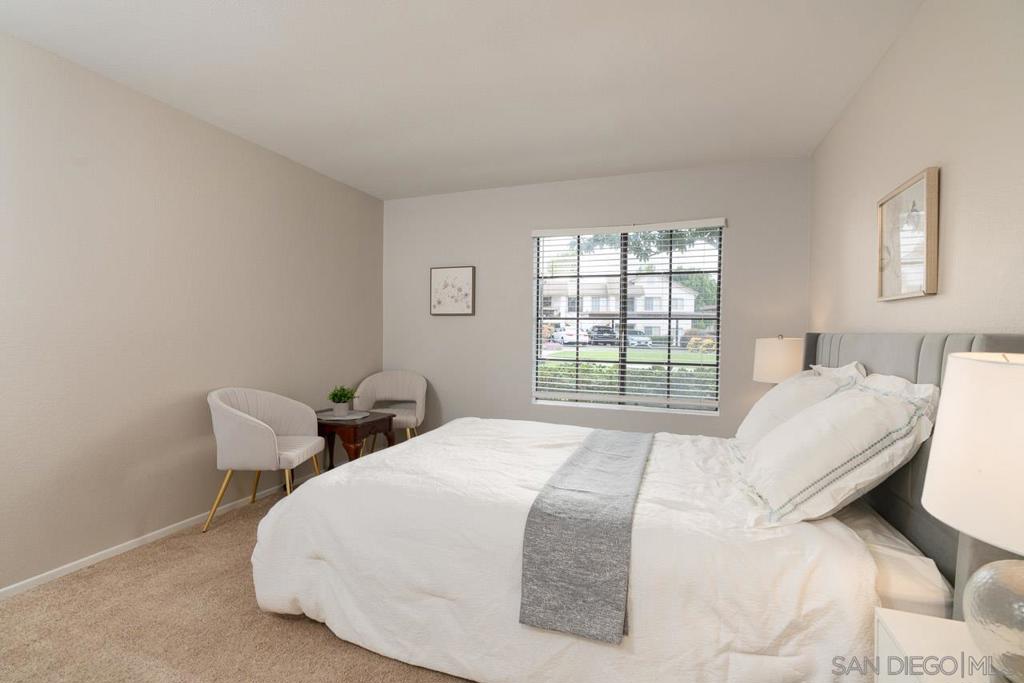 8550 Westmore Road Apt 261 Property Photo 14