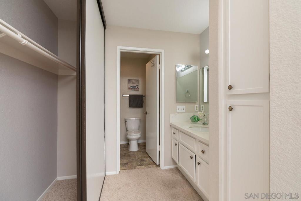 8550 Westmore Road Apt 261 Property Photo 15