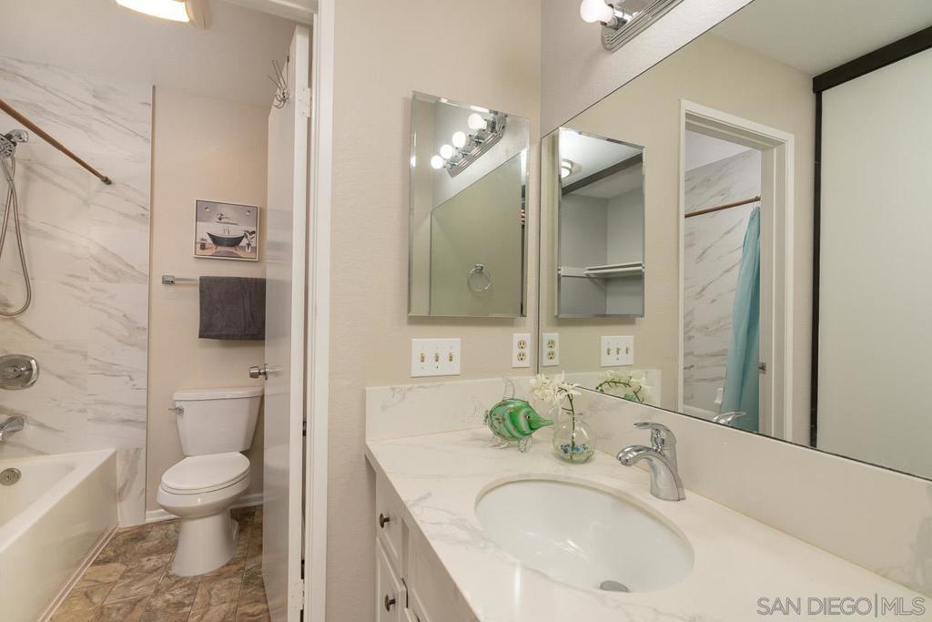 8550 Westmore Road Apt 261 Property Photo 16