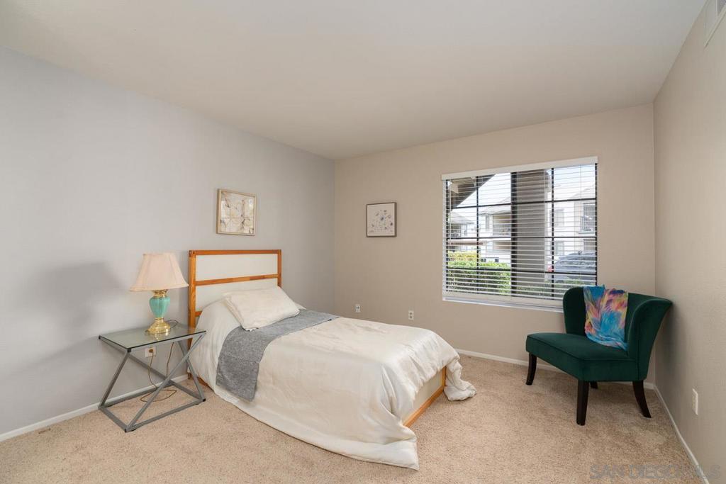 8550 Westmore Road Apt 261 Property Photo 17