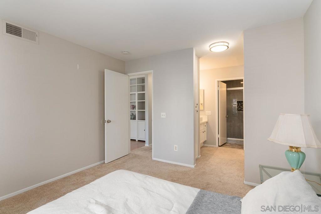 8550 Westmore Road Apt 261 Property Photo 18