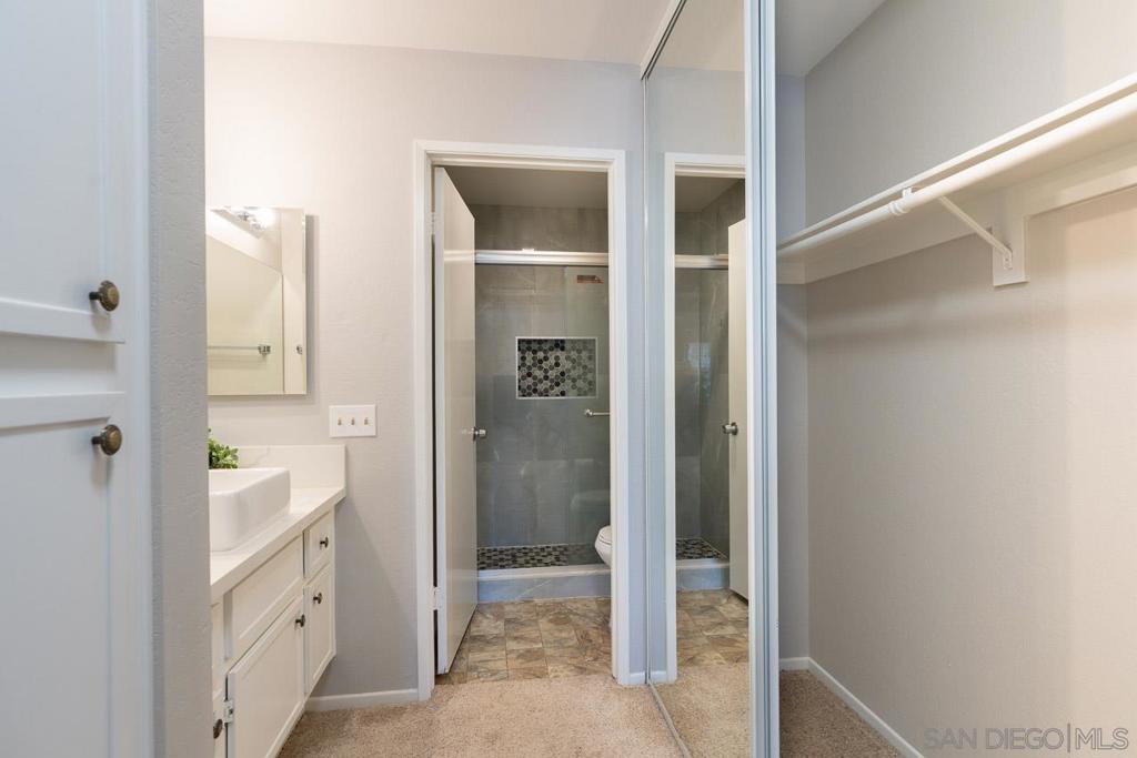 8550 Westmore Road Apt 261 Property Photo 20