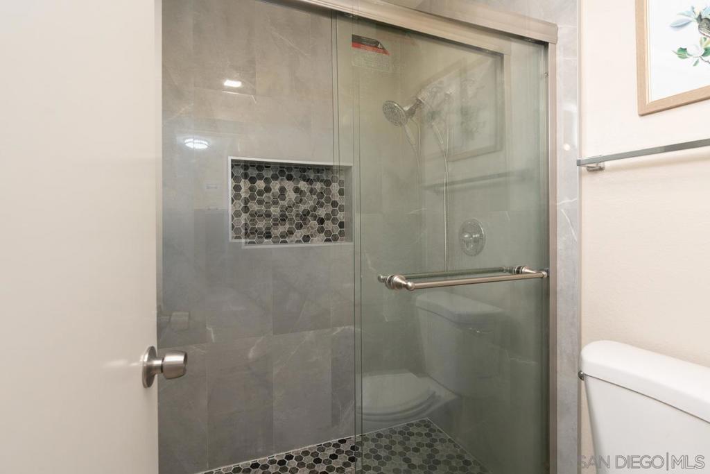 8550 Westmore Road Apt 261 Property Photo 21