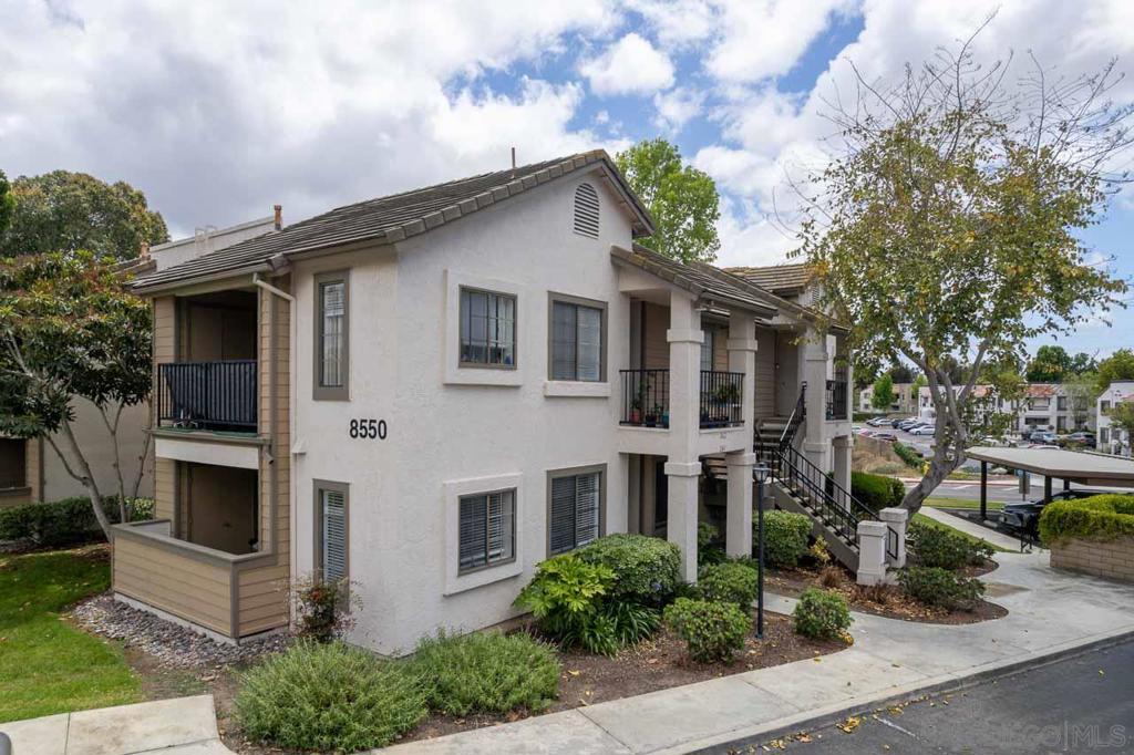 8550 Westmore Road Apt 261 Property Photo 23