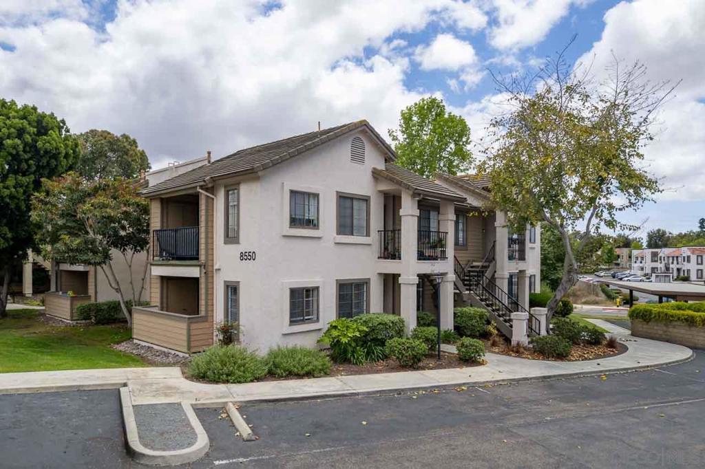 8550 Westmore Road Apt 261 Property Photo 24