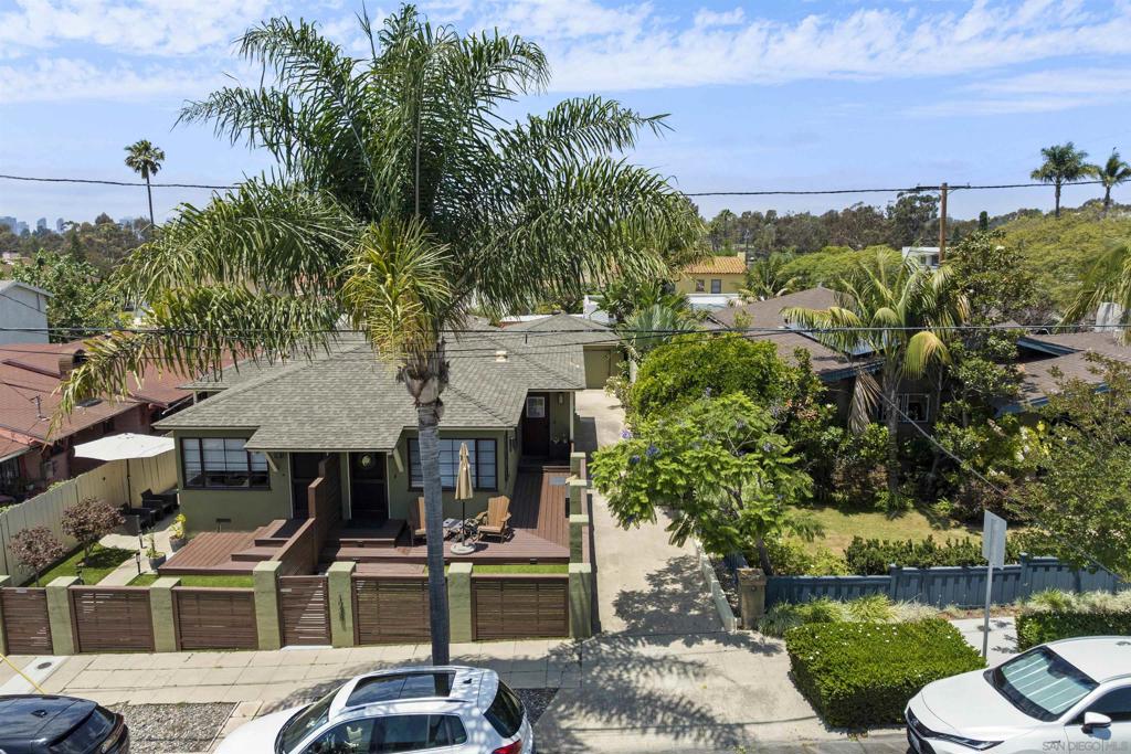 1936 40 Dale St Property Photo 1