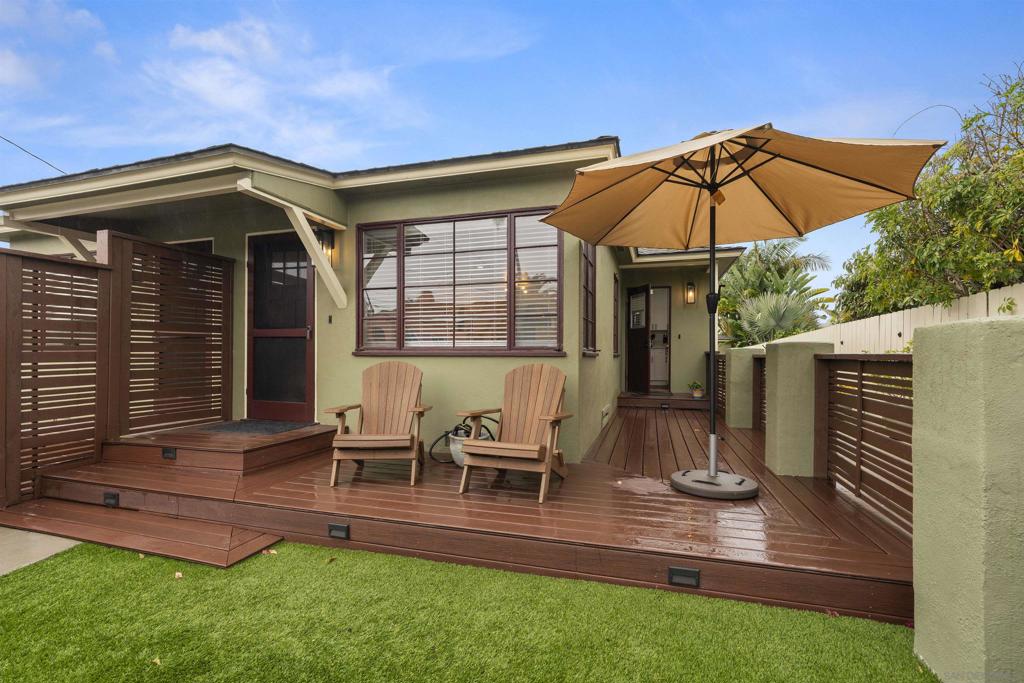 1936 40 Dale St Property Photo 4
