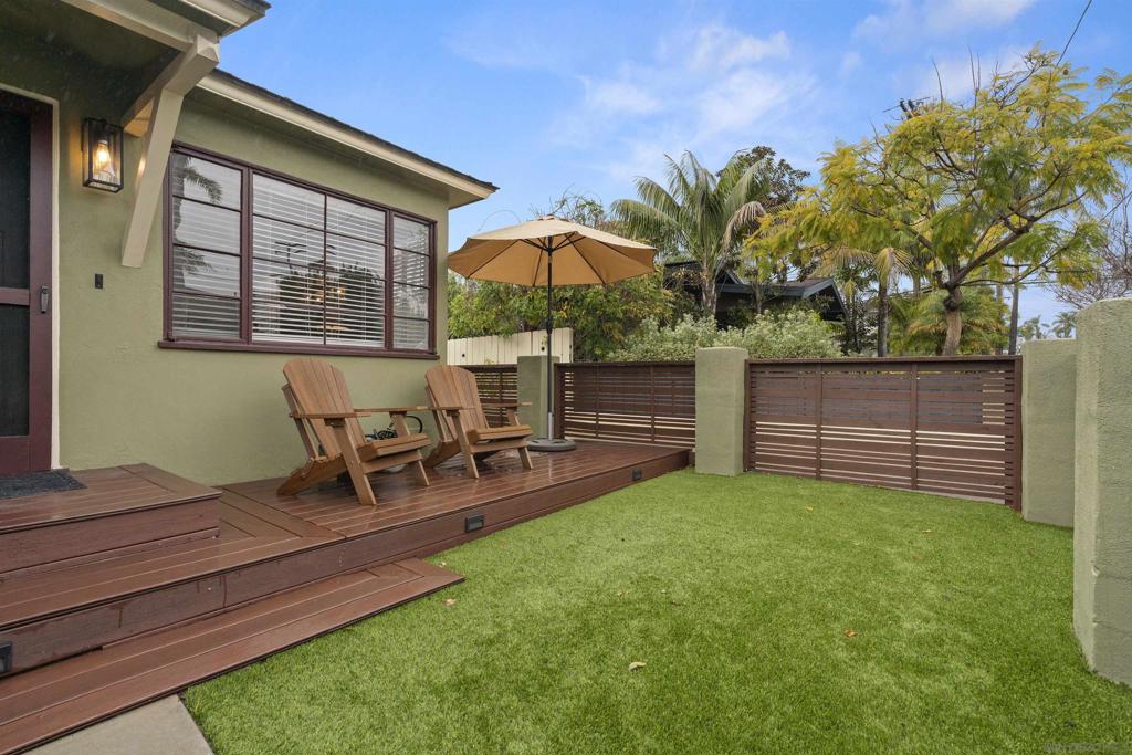 1936 40 Dale St Property Photo 5